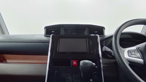 室内1