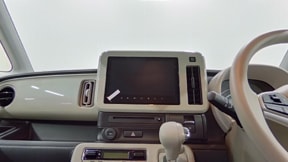 室内1