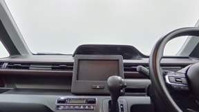 室内1