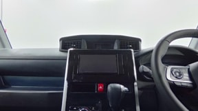 室内1