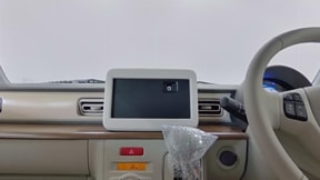 室内1