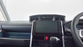 室内1