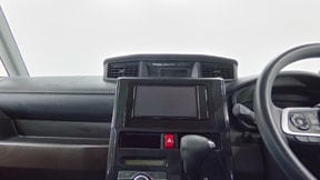 室内1