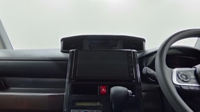 室内1