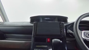 室内1