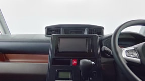 室内1