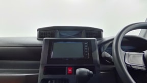 室内1