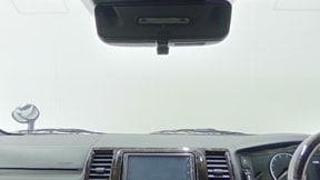 室内1
