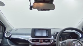 室内1