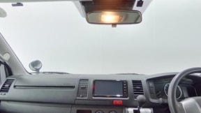 室内1