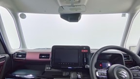 室内1