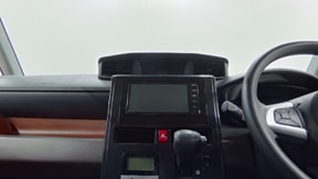 室内1