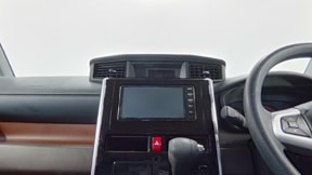 室内1