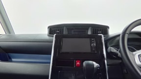 室内1