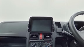 室内1