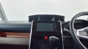 室内1