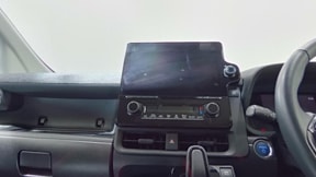 室内1