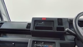 室内1