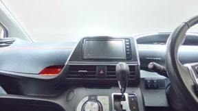 室内1