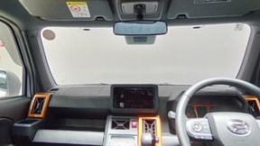 室内1