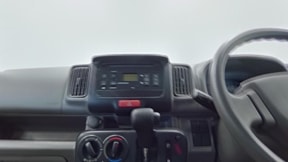 室内1