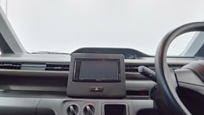 室内1