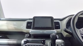 室内1