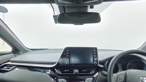 室内1