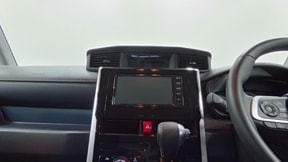 室内1