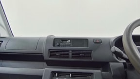 室内1