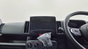 室内1