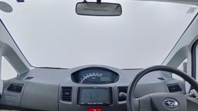 室内1