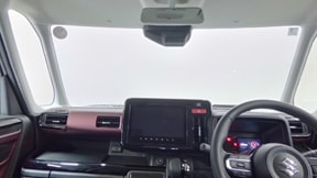 室内1