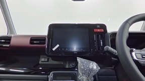 室内1