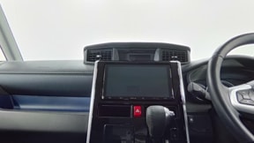 室内1