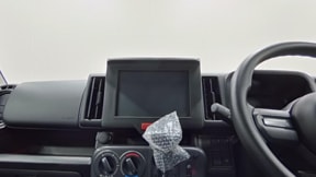 室内1