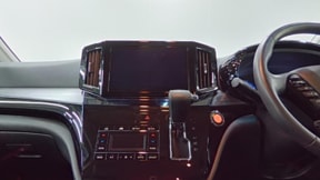 室内1