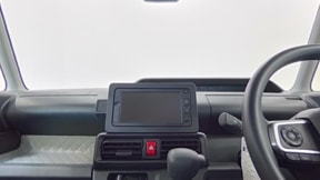 室内1