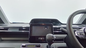 室内1