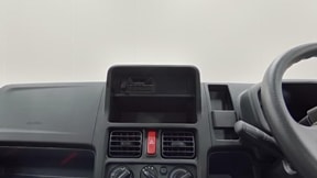 室内1
