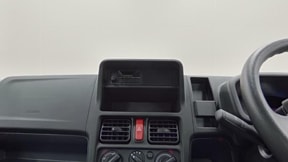 室内1