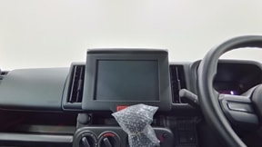 室内1