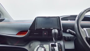 室内1