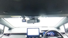 室内1