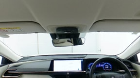室内1