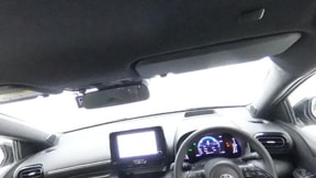 室内1