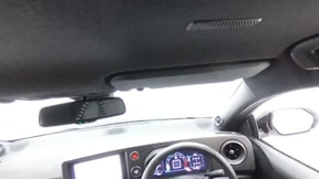 室内1