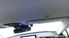 室内1