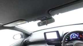 室内1