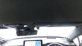 室内1